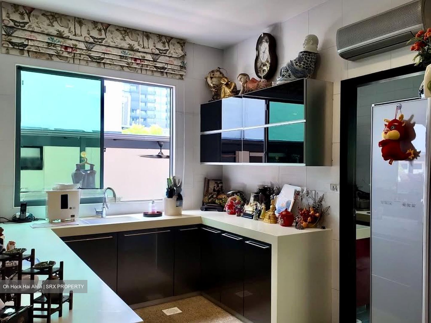 Langsat Road (D15), Detached #566537121